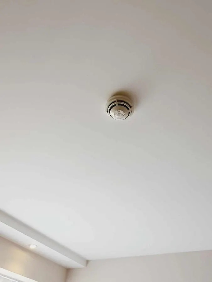 Batumi Luxury Apartments
